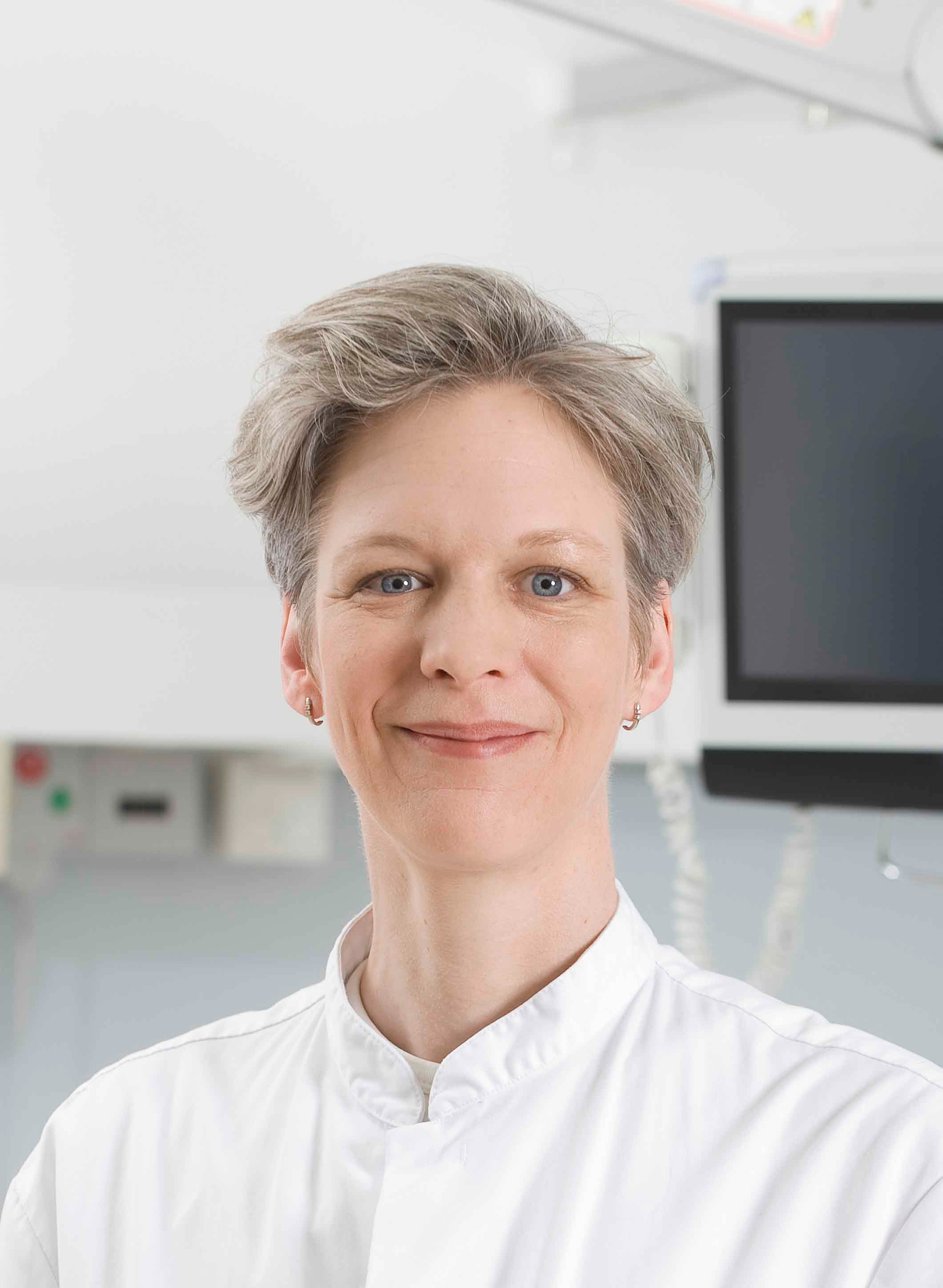 005 C. Van Der Meer Intensivist