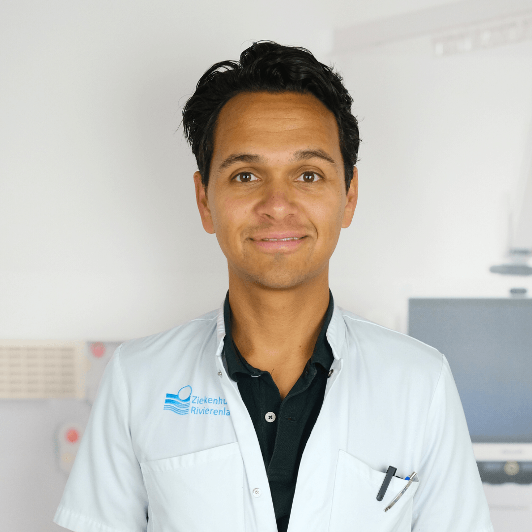 Joeri Van Boxtel1