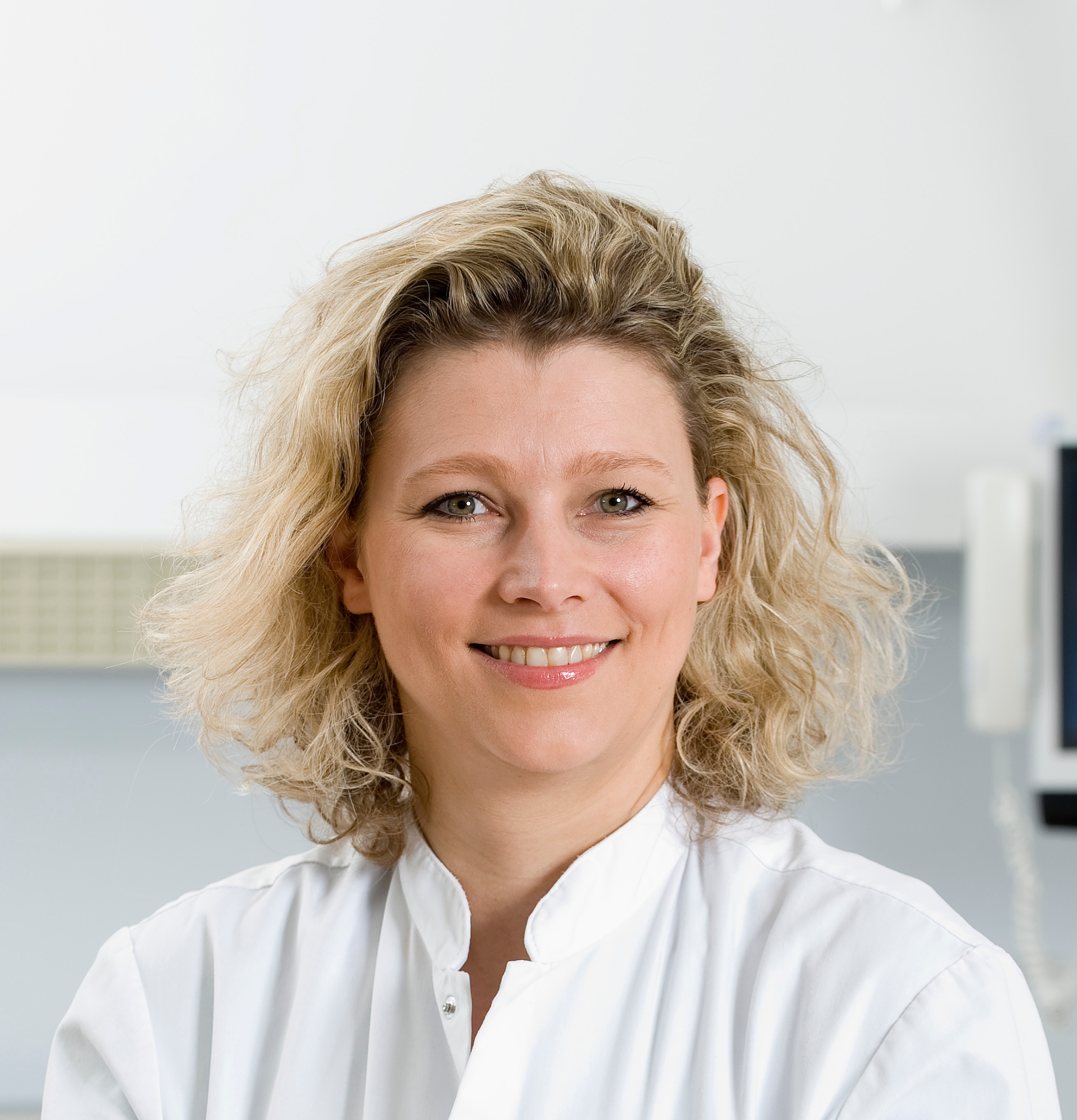 005 M. Sier Chirurg Oncoloog