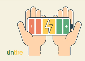 Unitre Now App