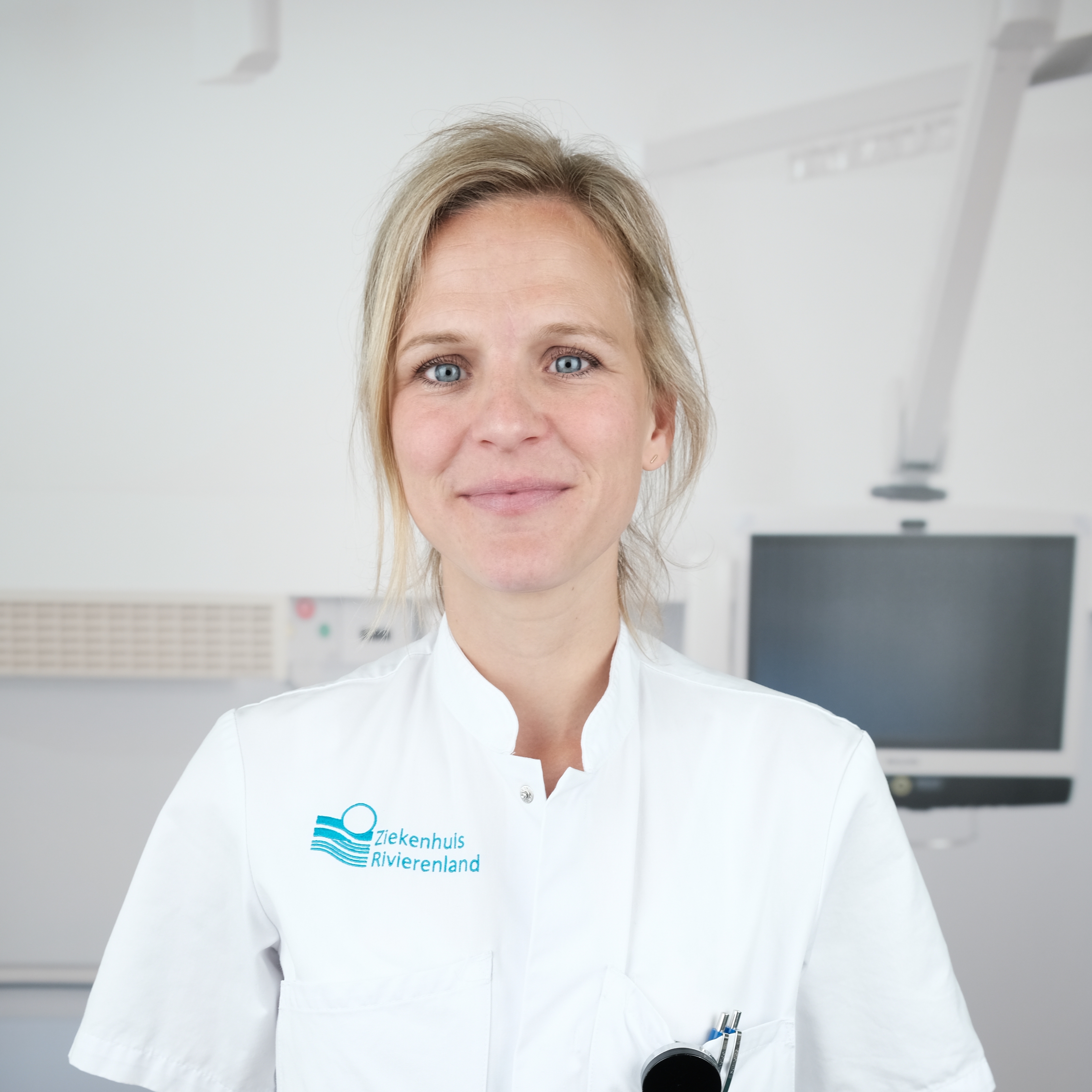 L Van Westerdorp Damsma Seh Arts Cropped