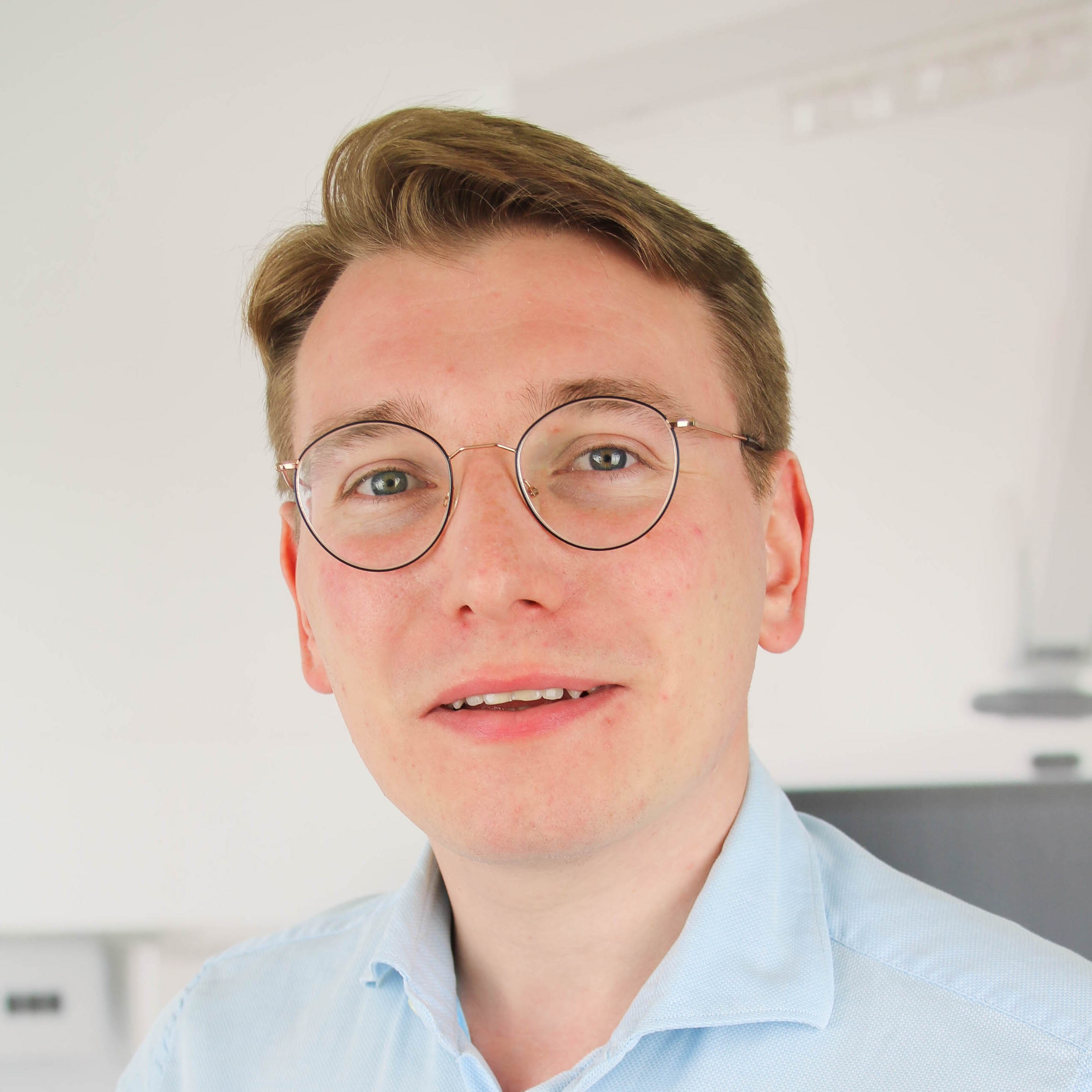 201 M Heuvelmans Arts Micorbioloog Cropped