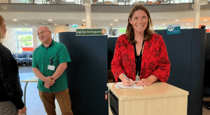 Intranet Corporate Nieuws 412 X 225 Px 66