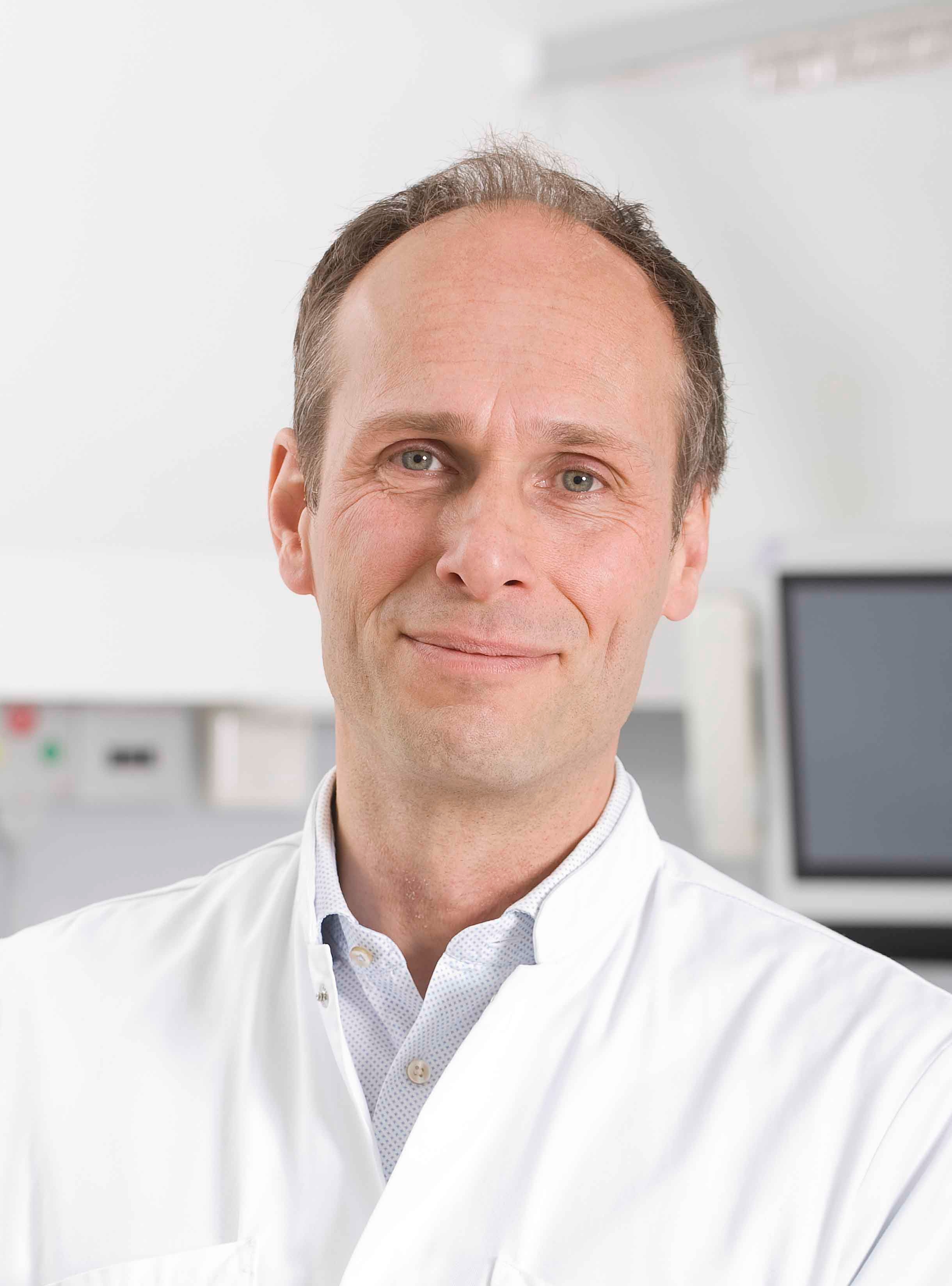 028 J. Lavalaye Nucleair Geneeskundige