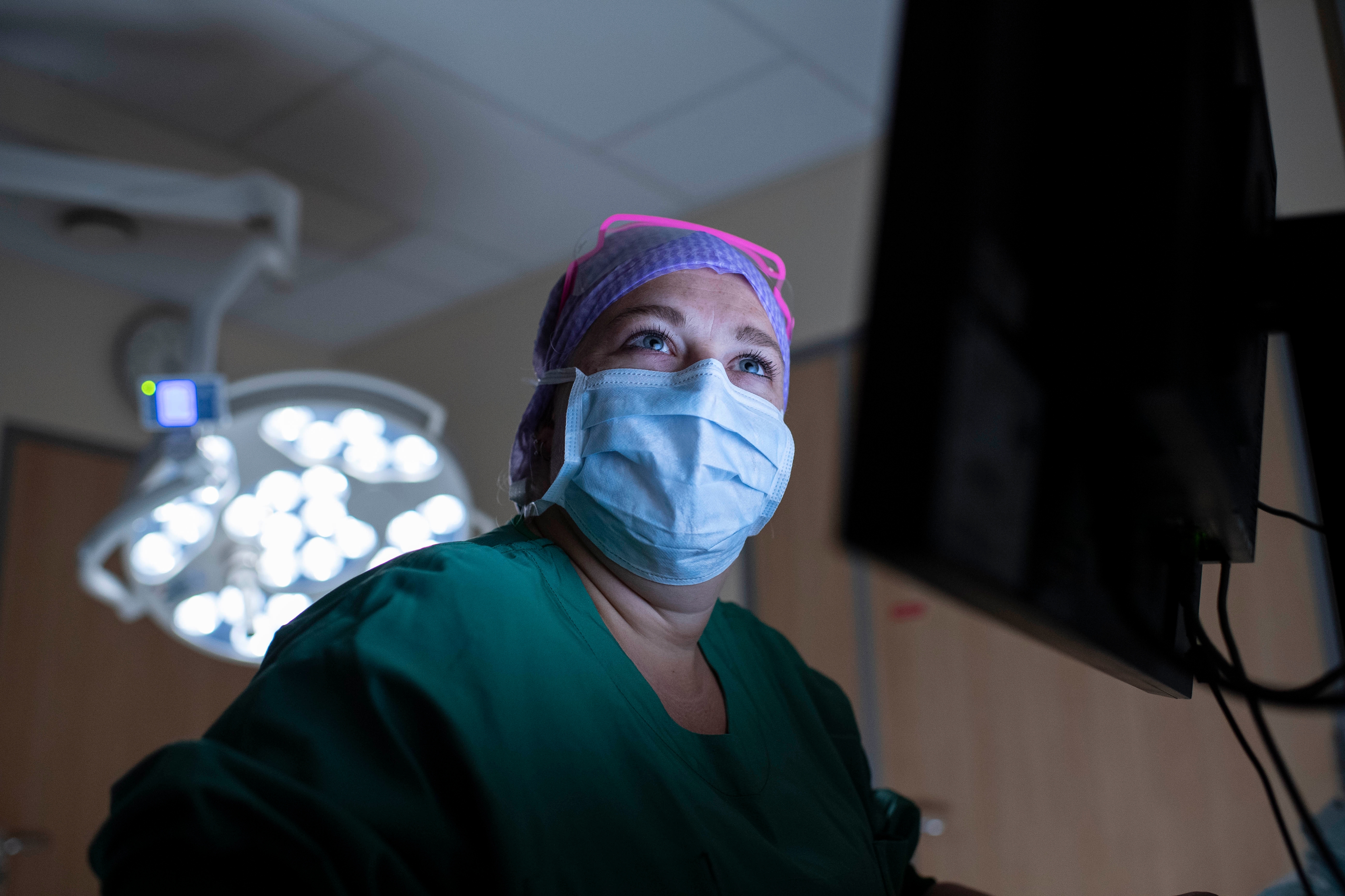 MKA Chirurgie Lyan Zuurmond 0924