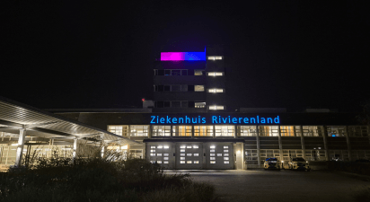 Intranet Corporate Nieuws 412 X 225 Px 2025 10 09T202908.196