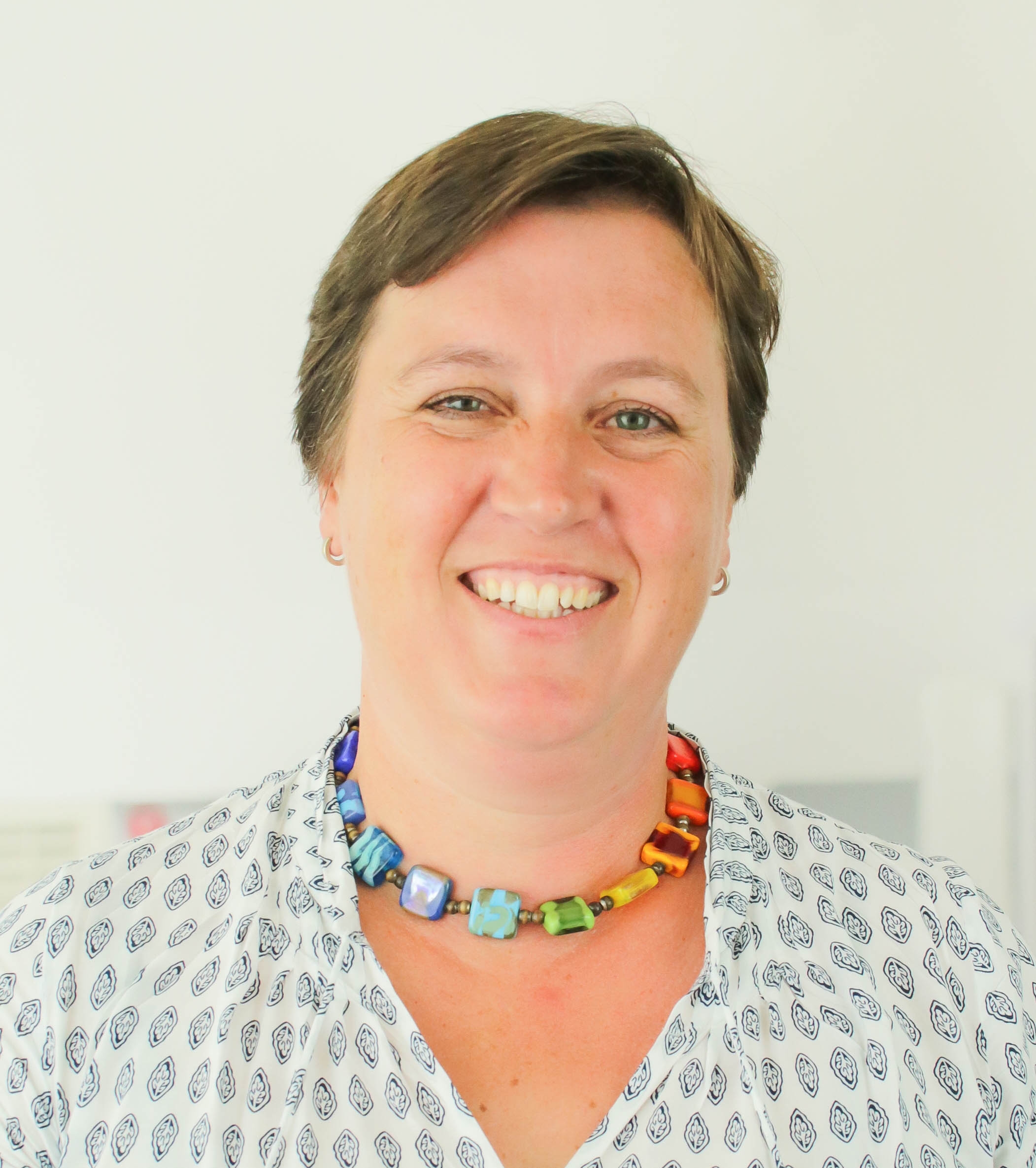 204 M. Riemens Van Zetten Deskundige Infectiepreventie