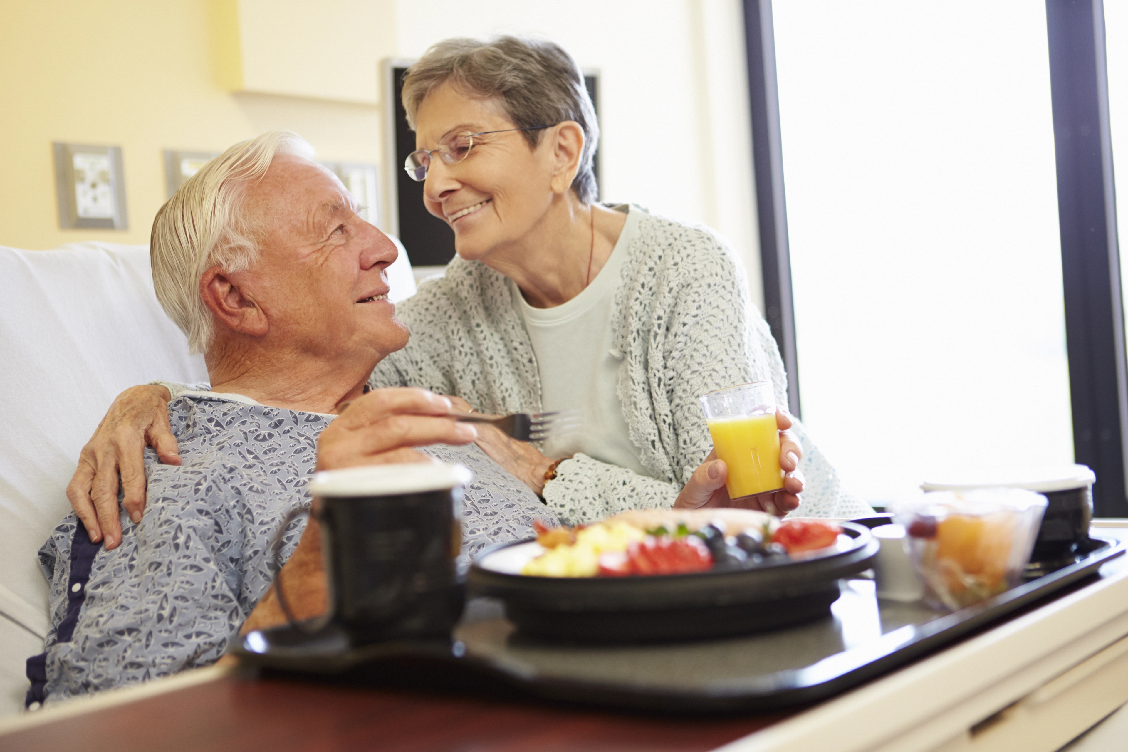 Samen Zorgen 50475585 Ds (1)