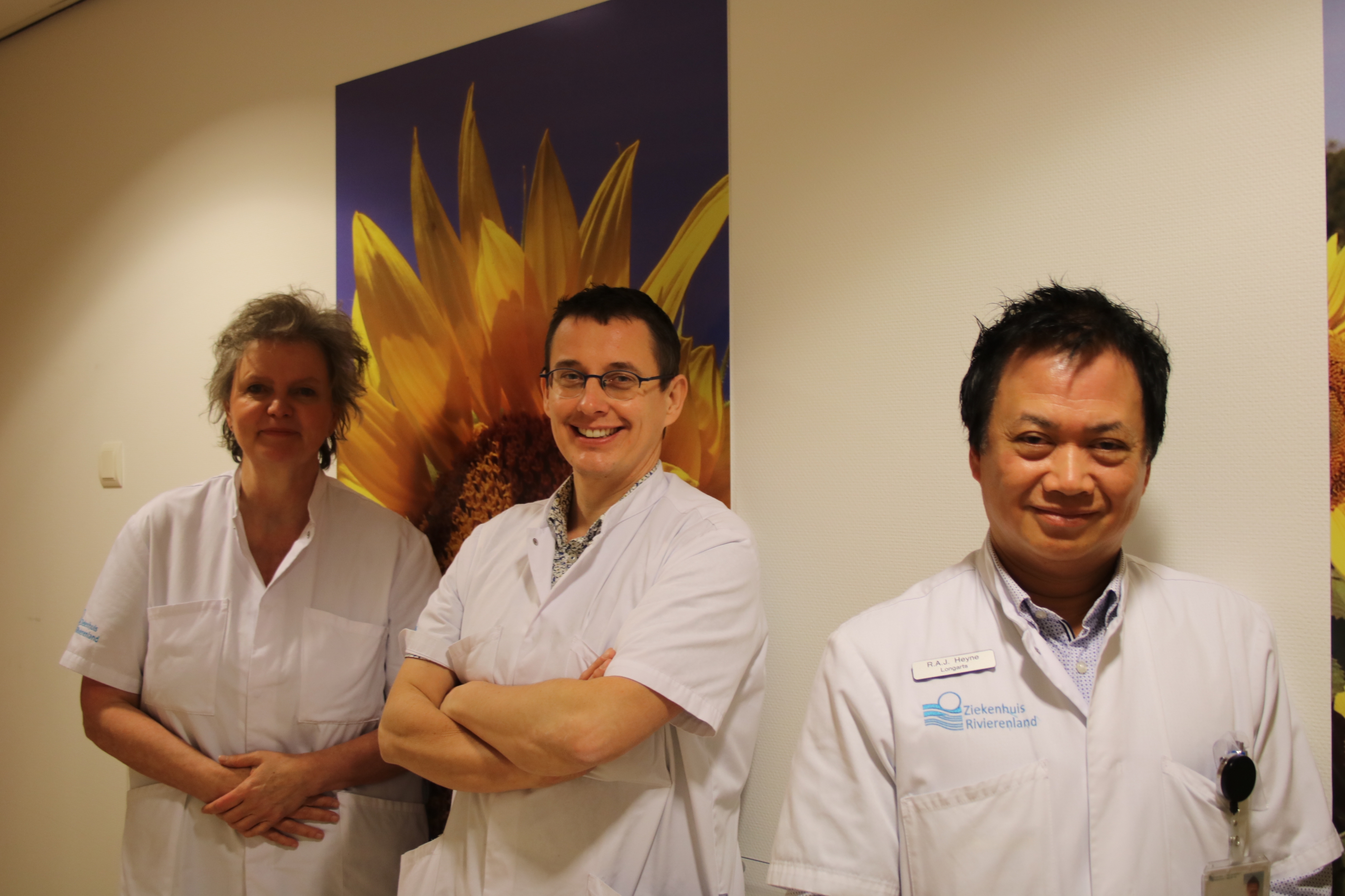 IMG 0185 Gekozen Foto Immunotherapie