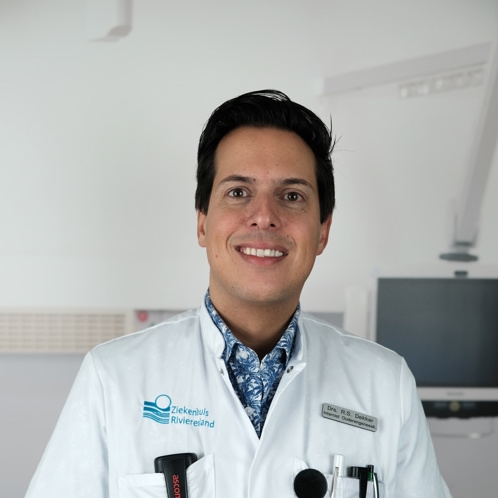 172 Rs Dekker Internist Ouderengeneeskunde Cropped