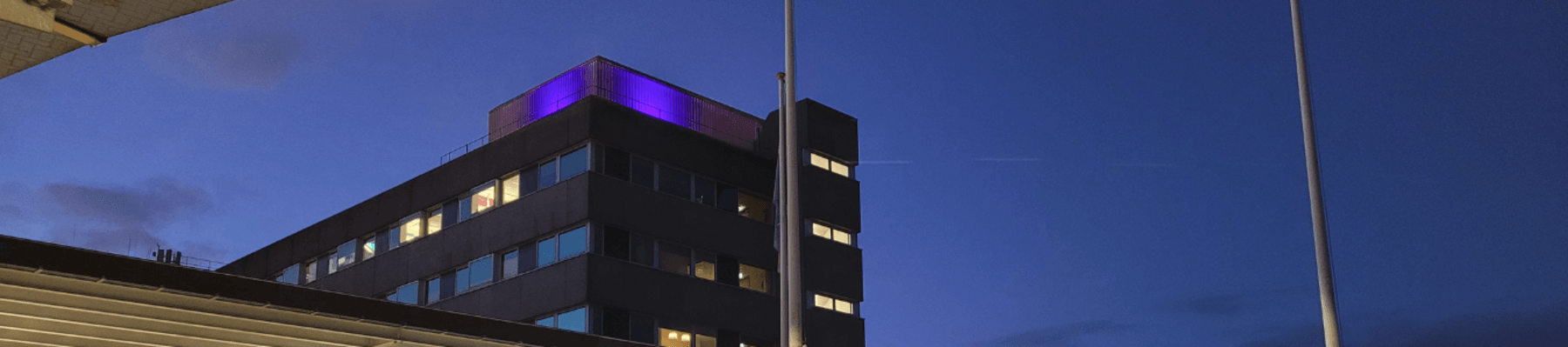 Afbeelding Banner Website 1348X299 (4)