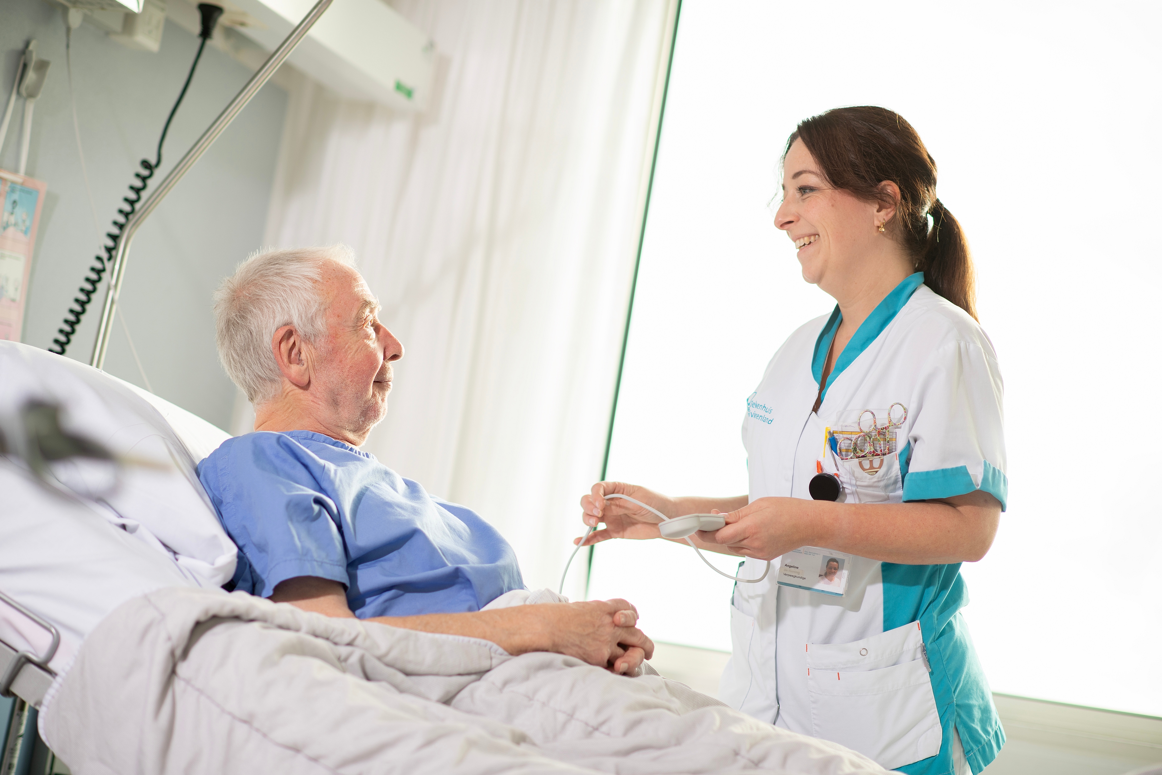 Dagverpleging Paul Penders Angeline De Koning 11112025 02