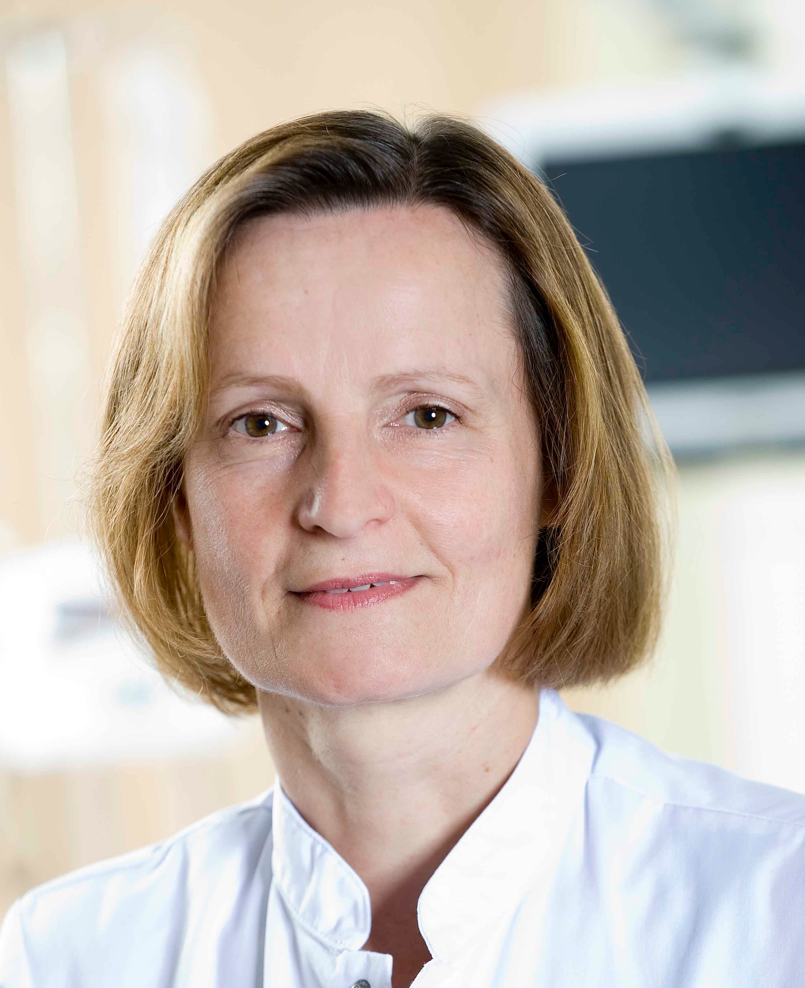 004 A.C.T.M. Peeters Internist Endocrinoloog