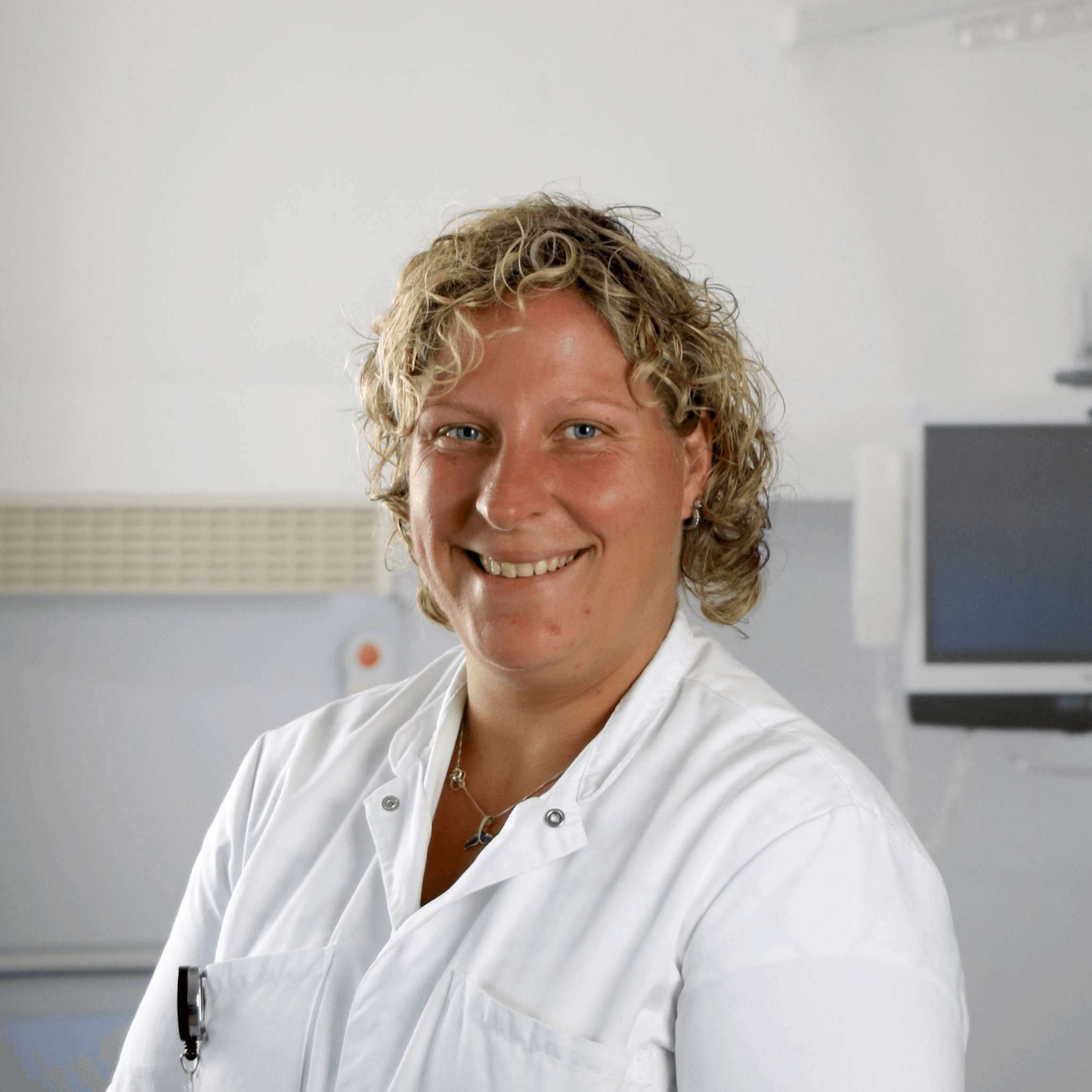 P Harskamp Verpleegkundig Specialist Cropped