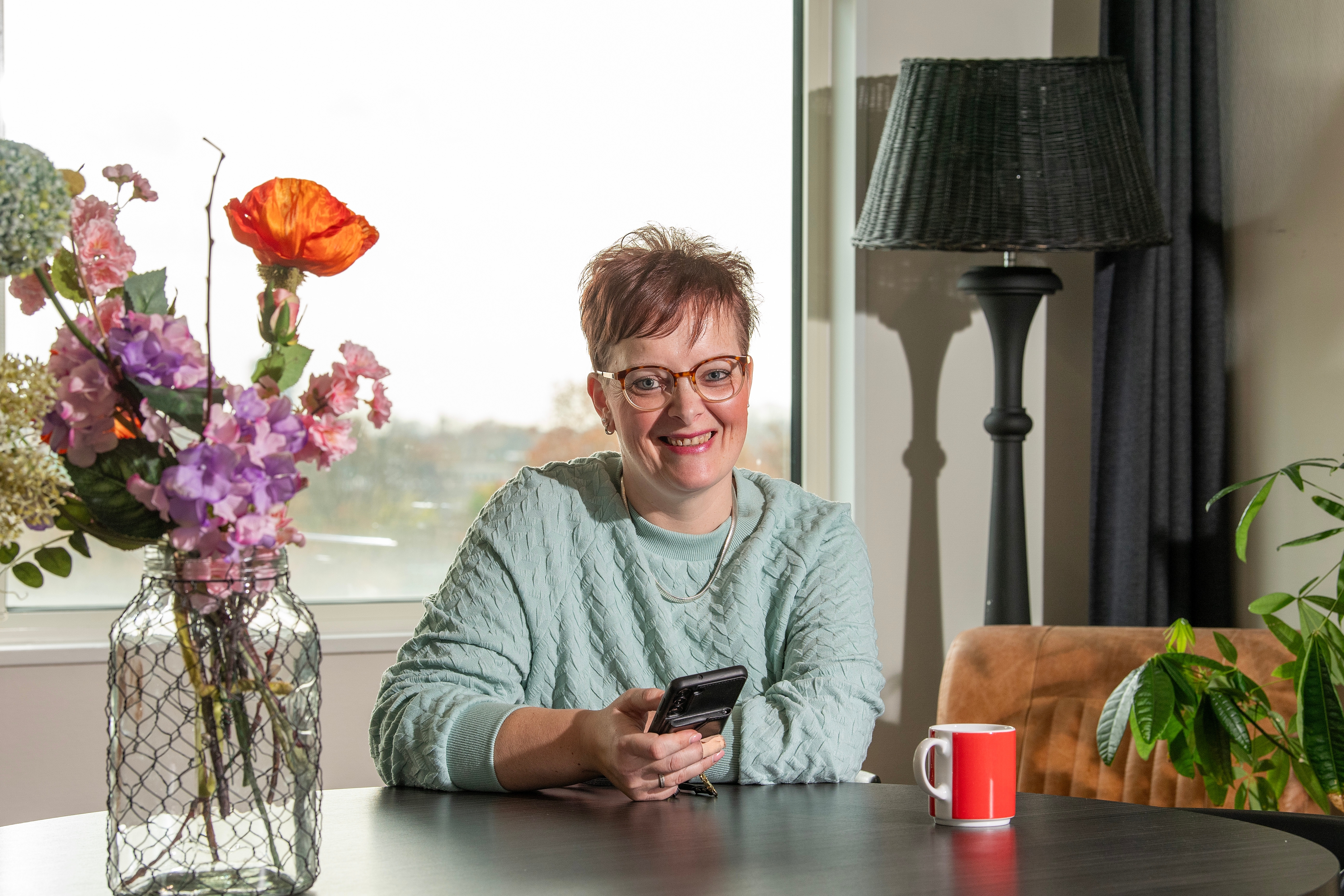 Patiëntappvideoconsult Joke Broekhuizen 10112025 02