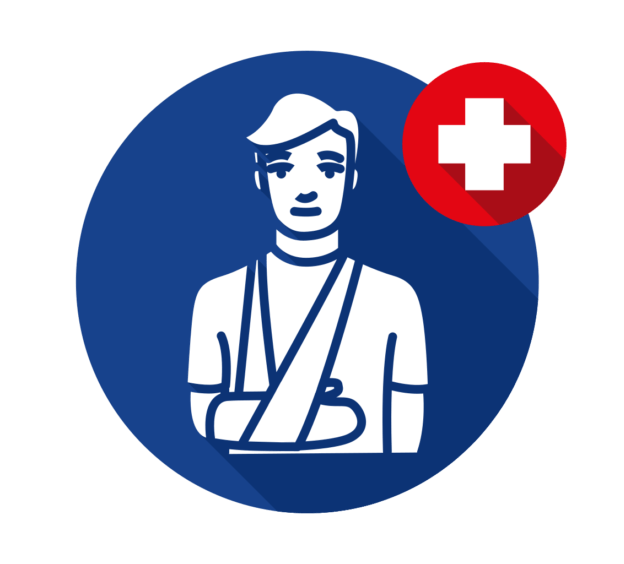 Logo VFC 1024X564 Beeldmerk