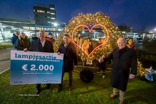 Zrt Lampjes 03 12Cv Jb 6484Jpg Website