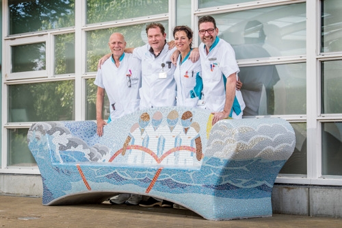 Afbeelding Banner Website 1348X299 (3)