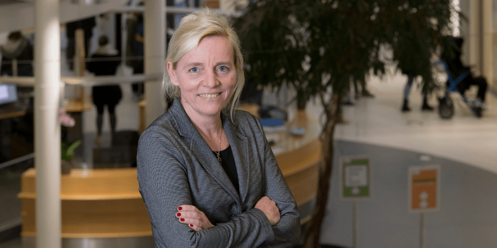 Wendy Gestart Per 1 Juli