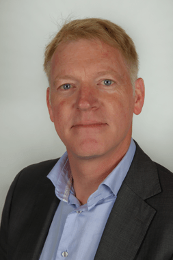 Erik De Haan Website (1)