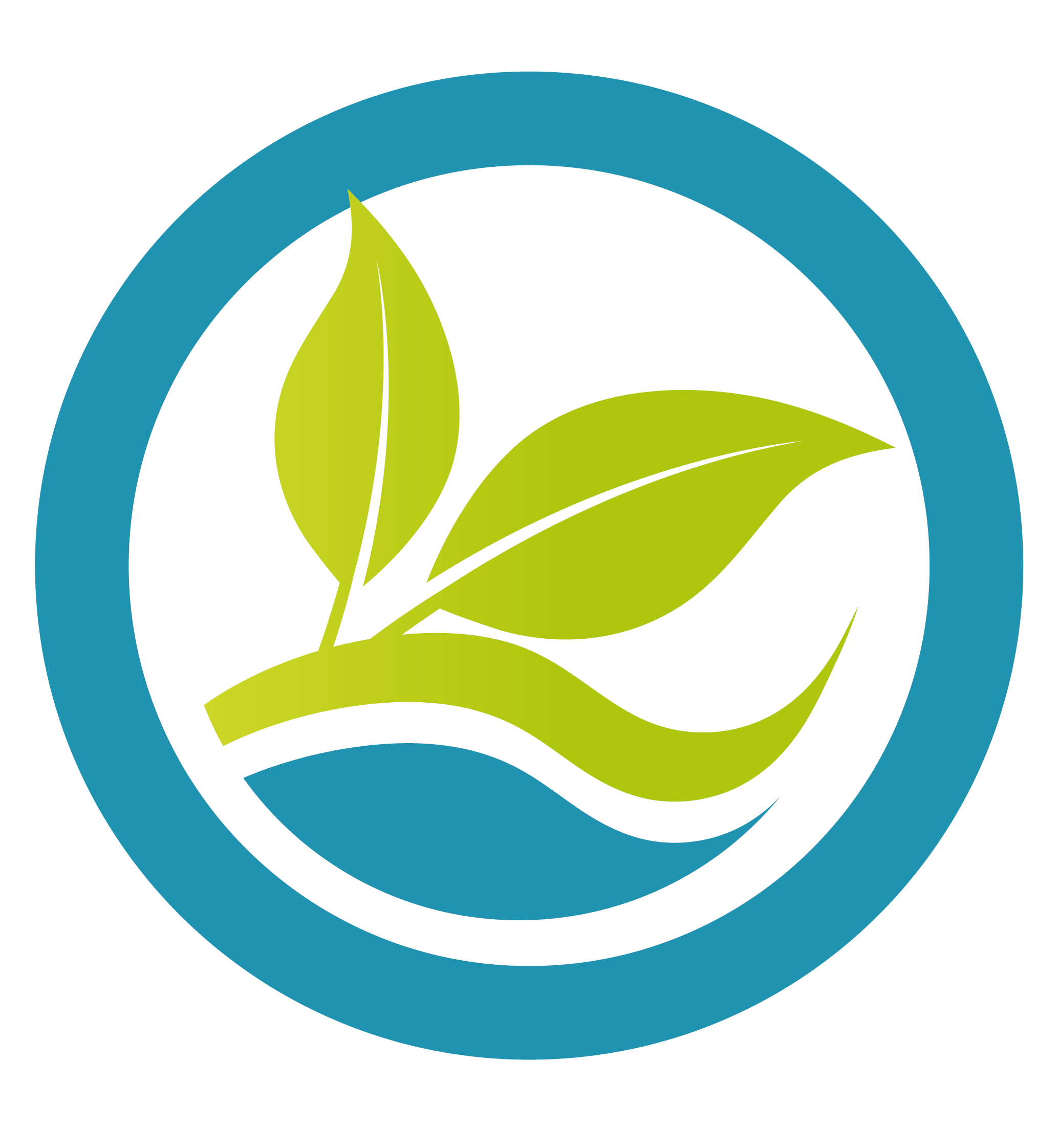 Beeldmerk Duurzaam Zr