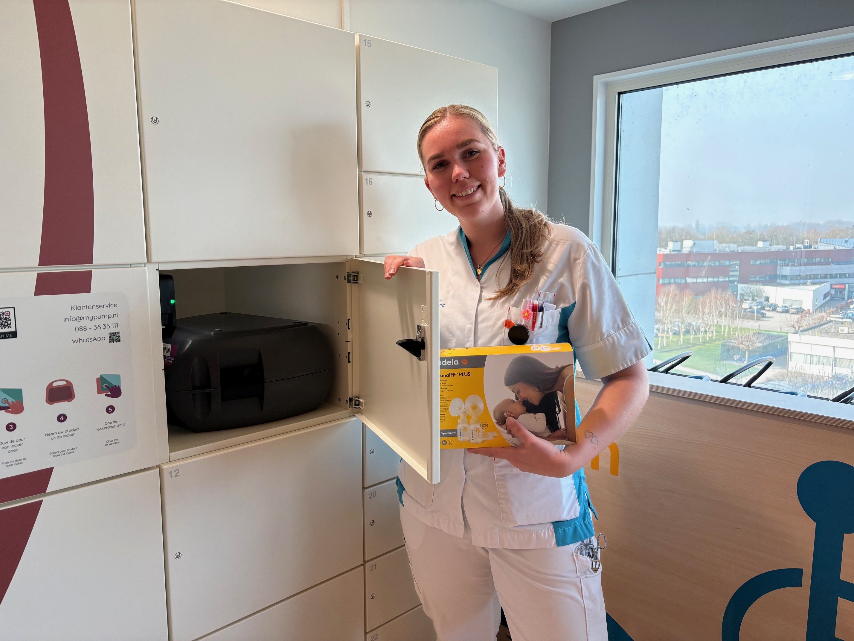 MYPUMP 20260309 13 HIGHRES Tess Smid Bijen