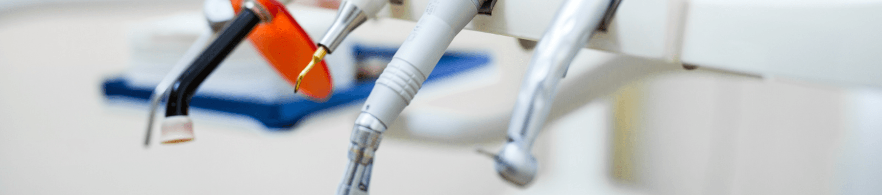 Afbeelding Banner Website 1348X299 1 (1)