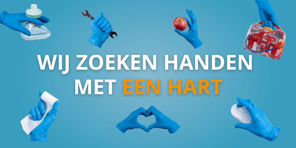 Fb En Linkedin Bericht Zonder Banner 9 (1)