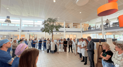 Intranet Corporate Nieuws 412 X 225 Px (73)