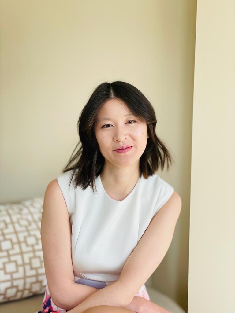 Li'ao Wang Lid Raad Van Toezicht Ziekenhuis Rivierenland