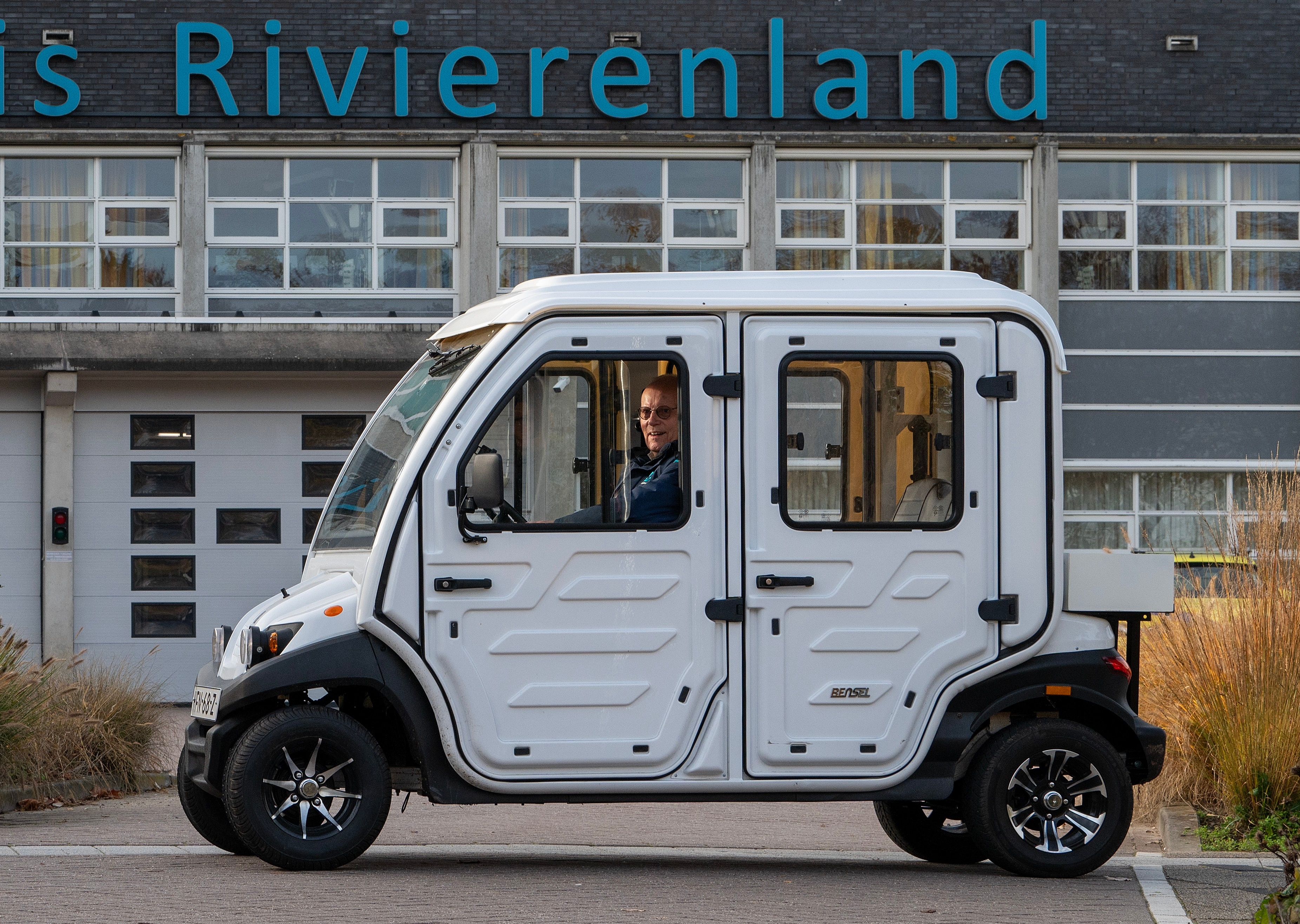 Golfkarretje Andrelepelaar 101125 (1)