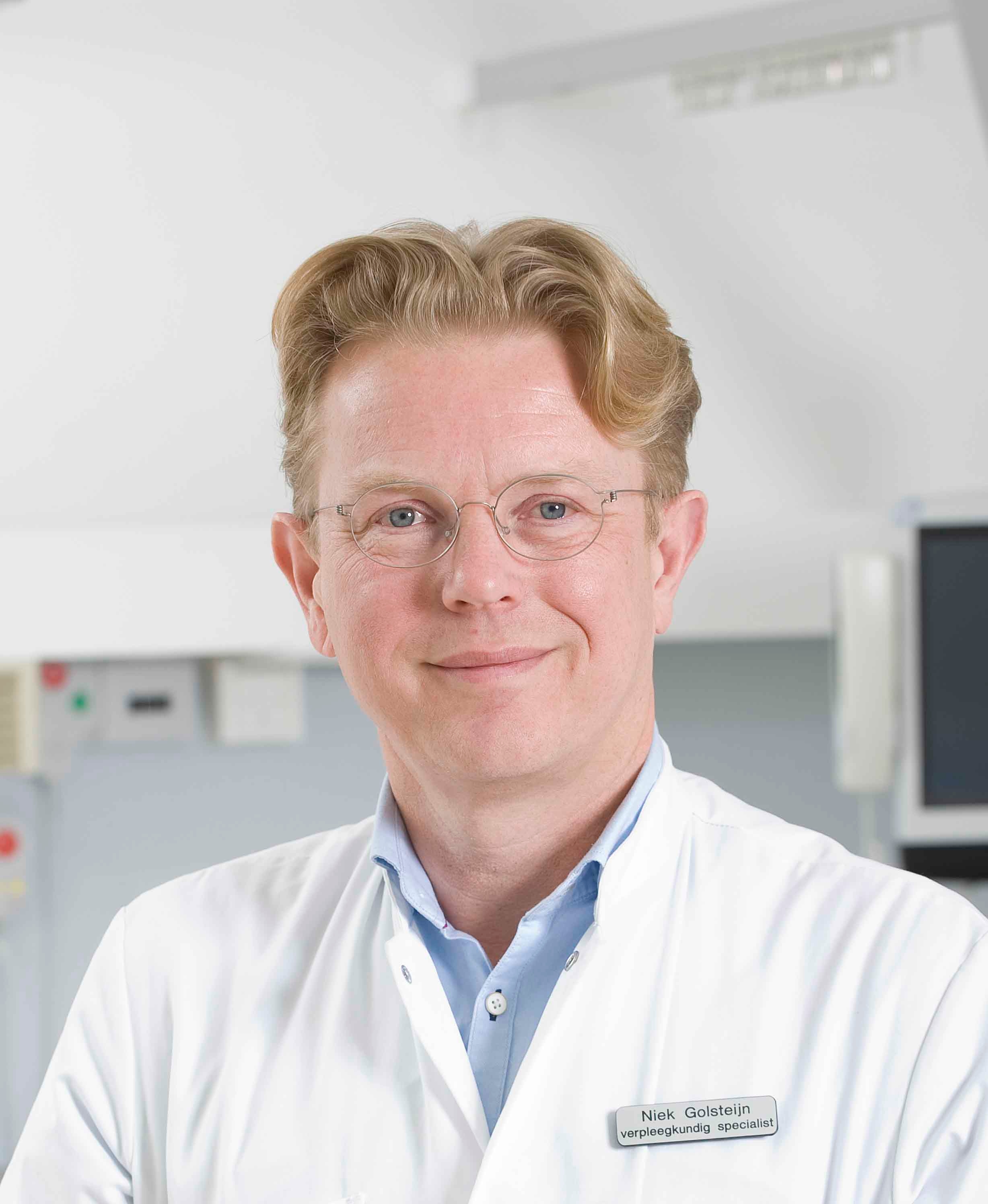 180 N.Golstijn Verpleegkundig Specialist