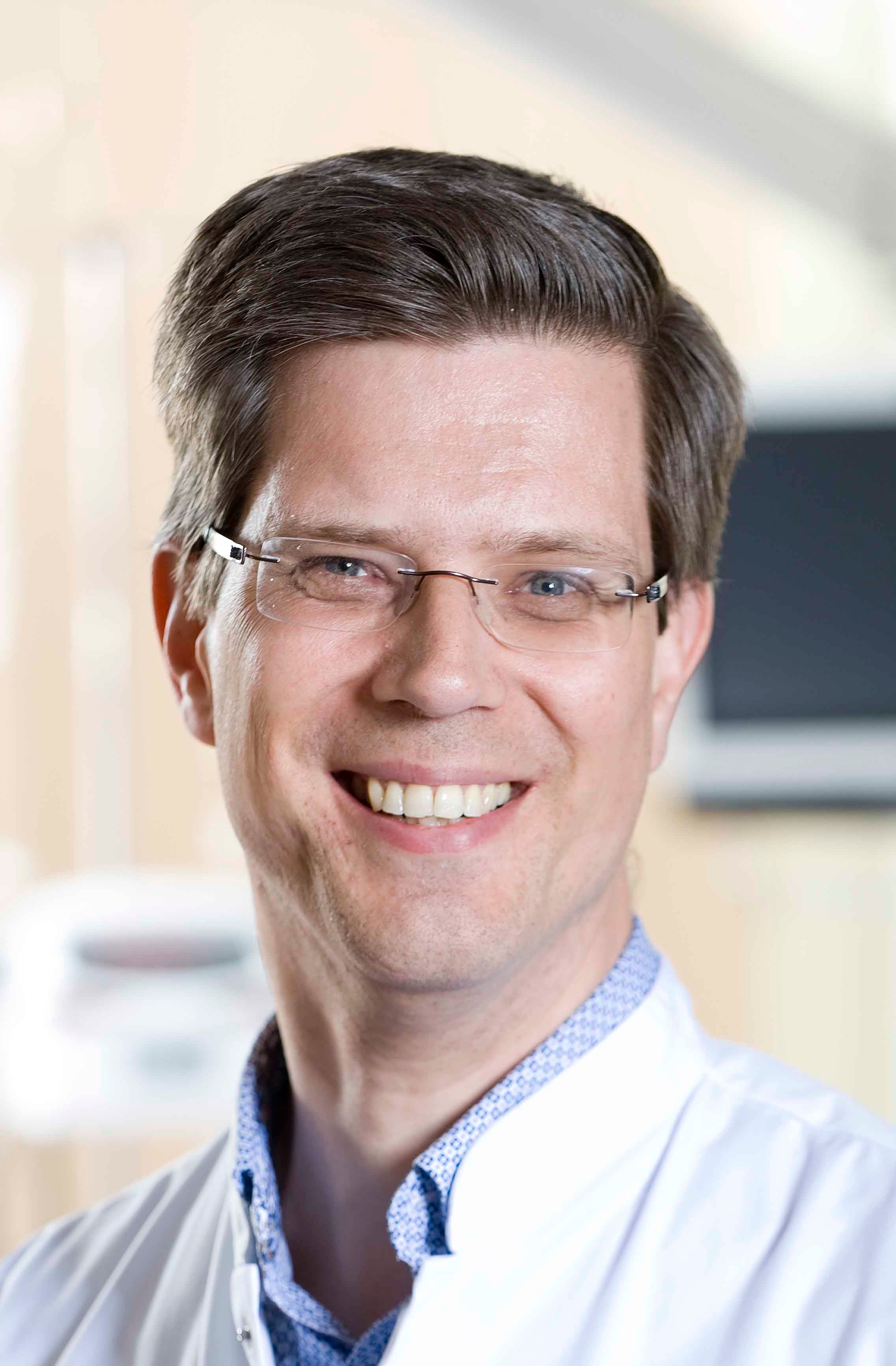 050 J.J. Meeuse Internist Endoscopist