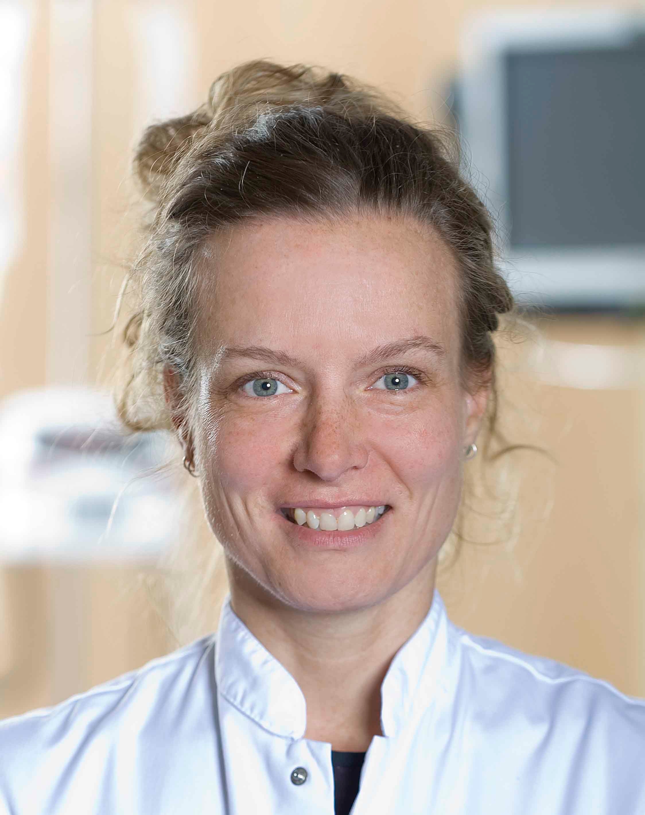 038 G. Wijnberg Neuroloog Somnoloog