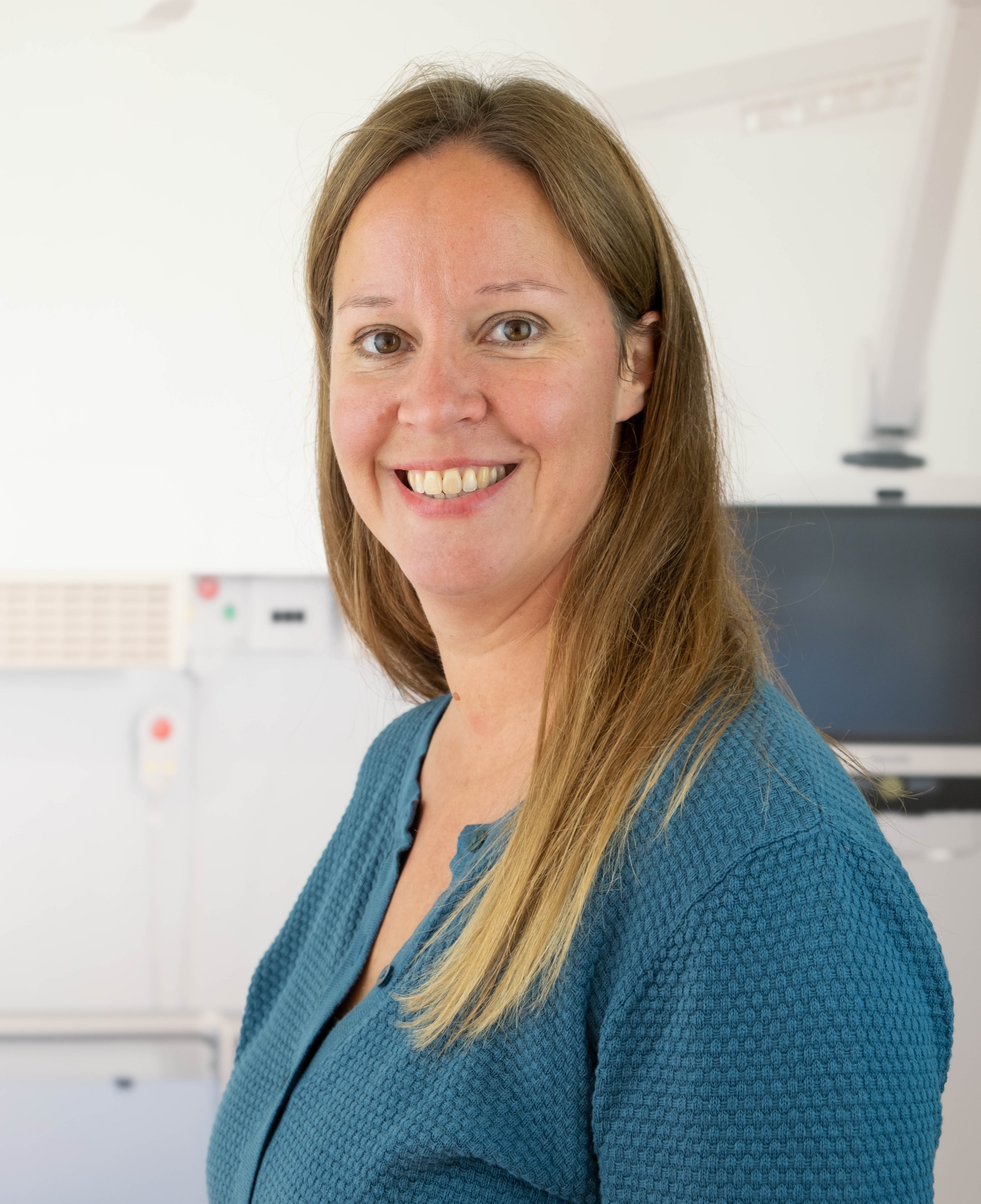 212 R. De Vree OSAS Verpleegkundige