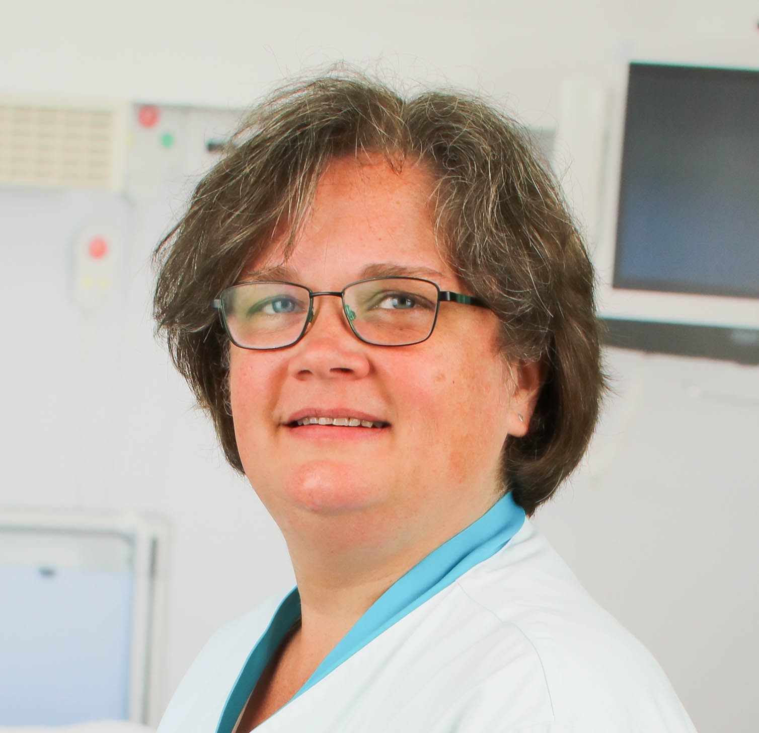 187 E.H. Veldhuis Verpleegkundig Reumaconsulent