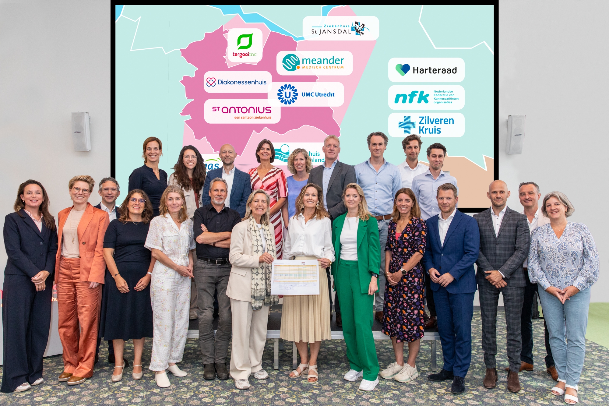 Samenwerking Onco Vaat 250625 MG 1477 Low Res