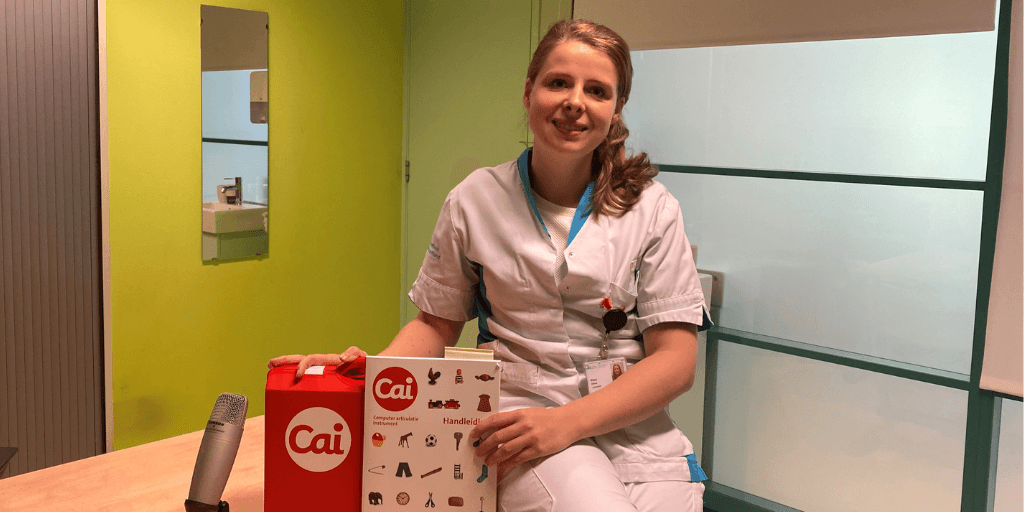 Articulatie Onderzoek Fb