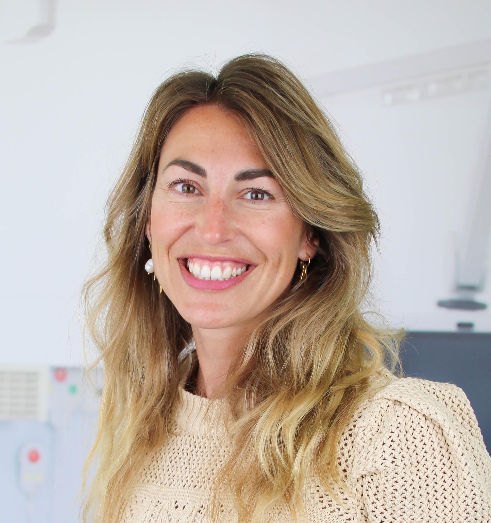 175 E.A.F. Van De Woestijne Medisch Maatschappelijk Werk