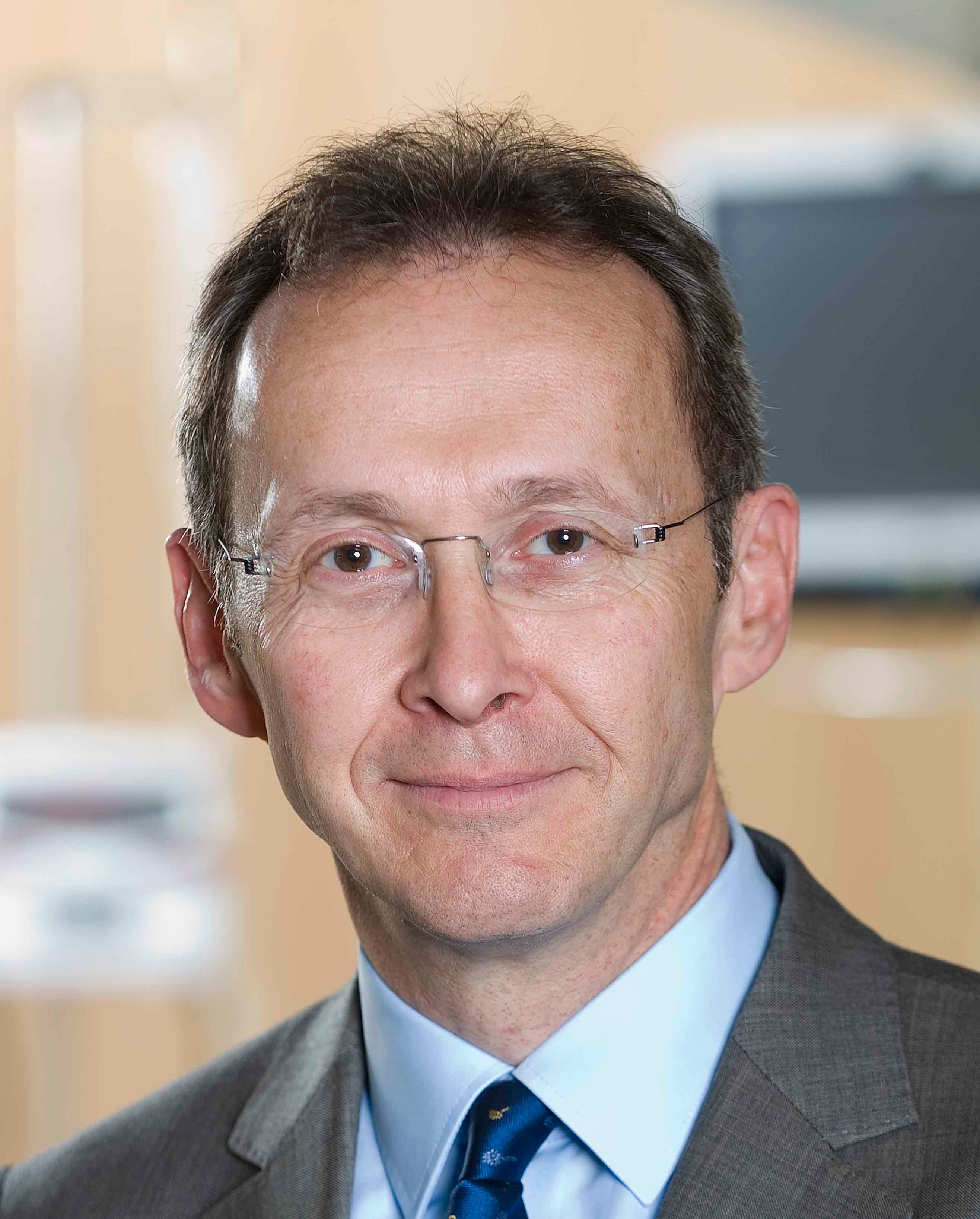 093 P.E. Zollinger Orthopedisch Chirurg