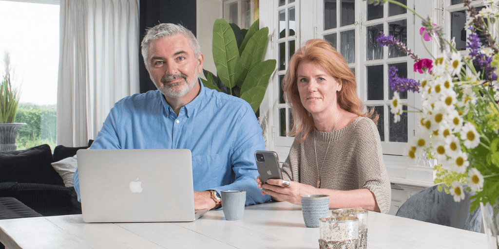 Gebruik Je Mijnzr Al Fbzonder Tekst