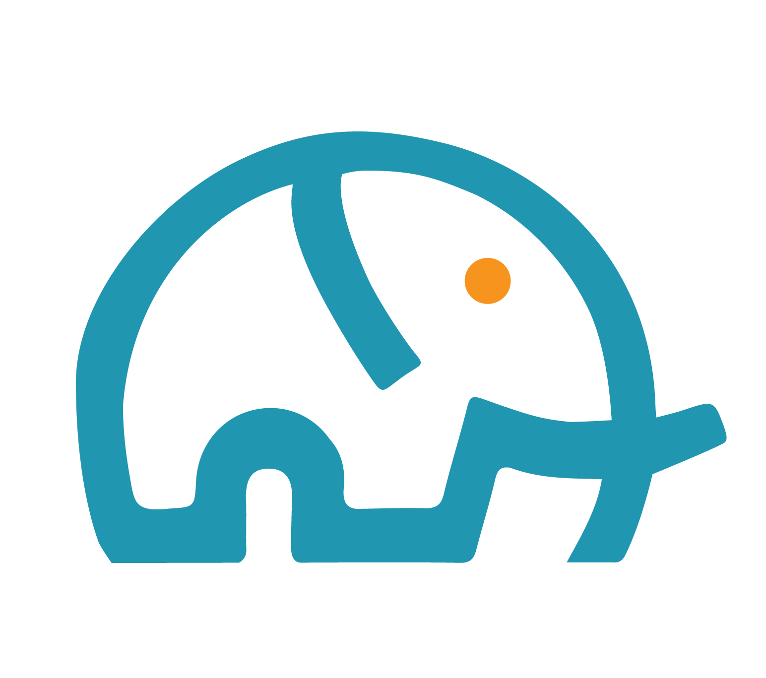 Logo Stichting Vrienden Van 2 NW Tekengebied 1