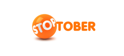 Intranet Mededelingen & Spotlight 412 X 187 Px (9)