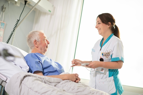 Dagverpleging Paul Penders Angeline De Koning 11112025 02