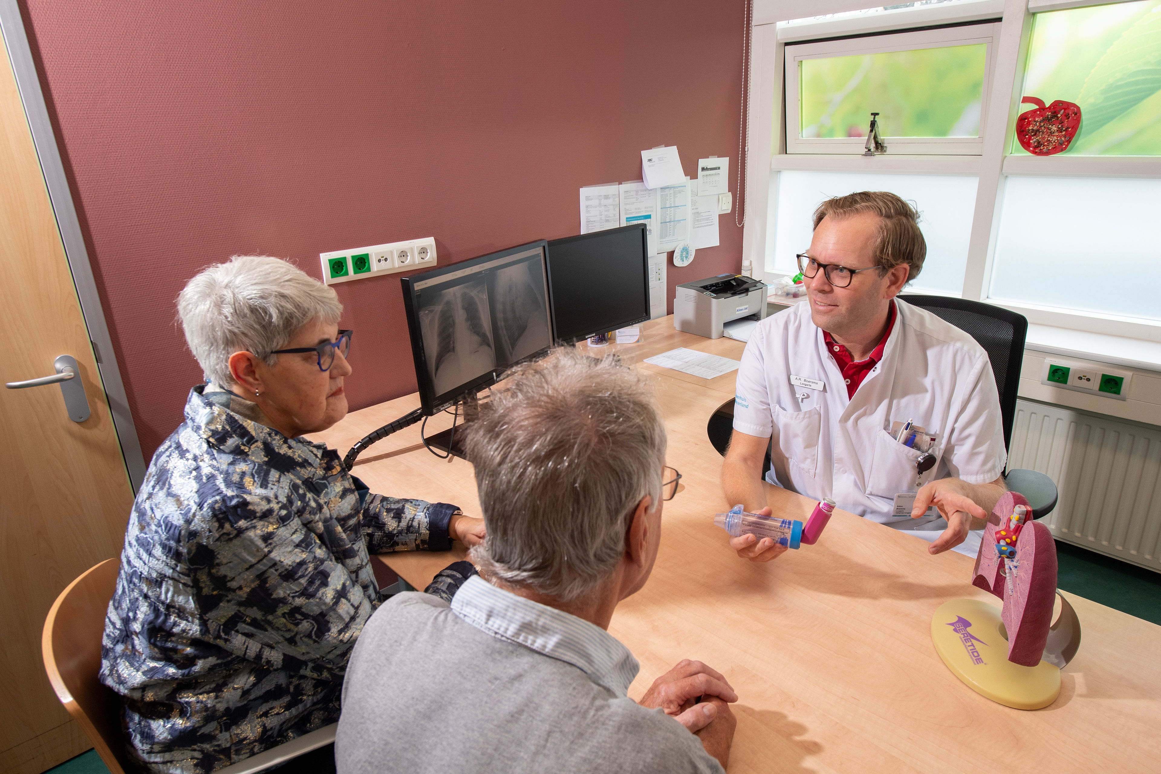 Longgeneeskunde Boersma Huub Sanders Margreet 10112025 02