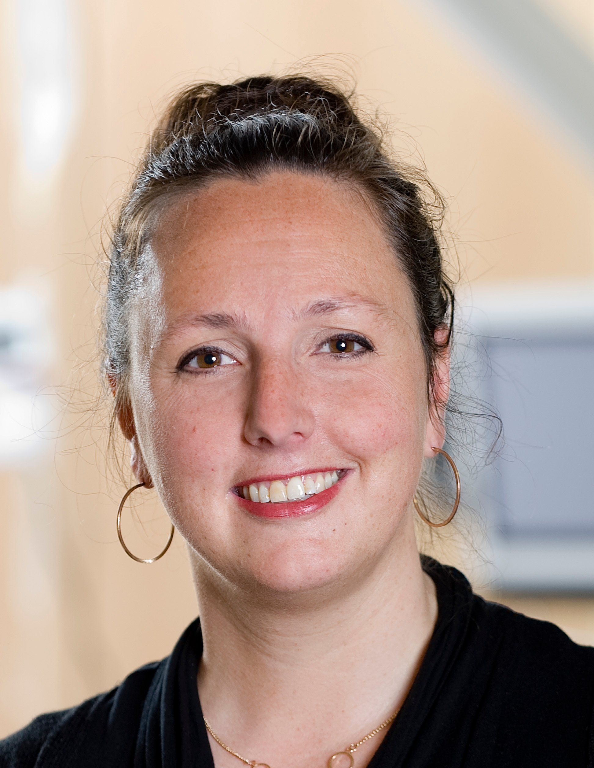 039 M. De Regt GZ Psycholoog Kind & Jeugd