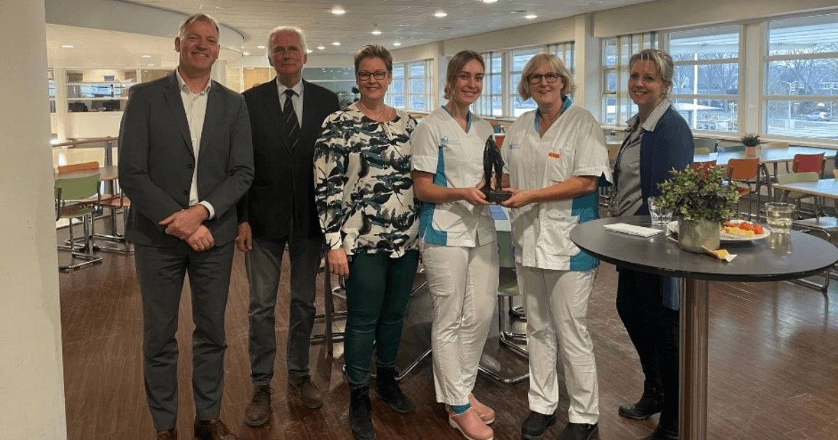 Spieringprijs Inloopkamer 14 01 2025 FB