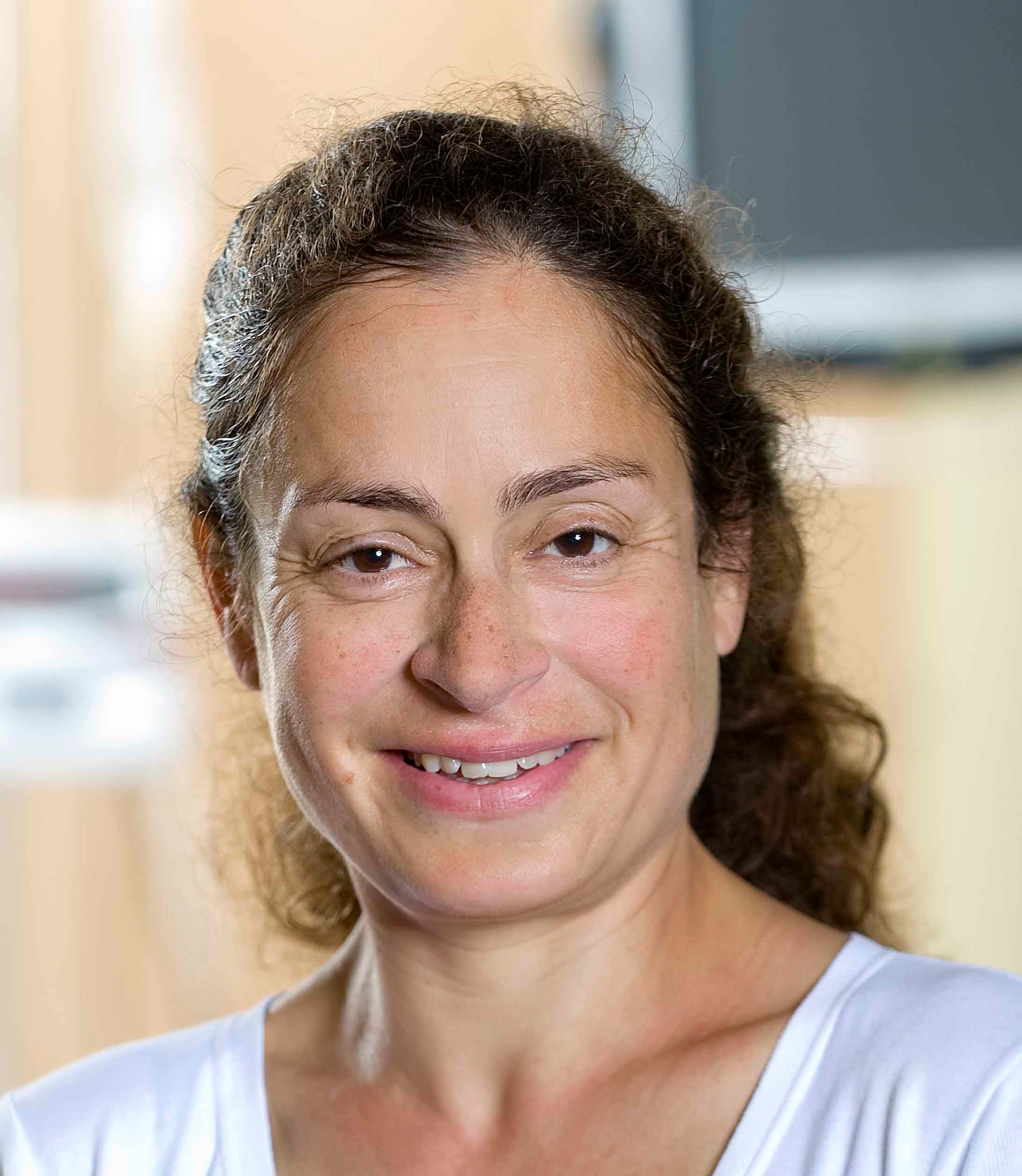 021 T.A. Hoogendoorn Stroband Neuroloog