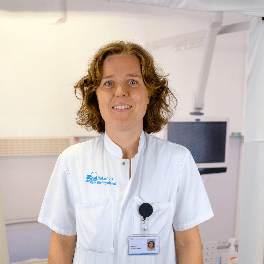 R. Van De Vrie Gynaecoloog (1)