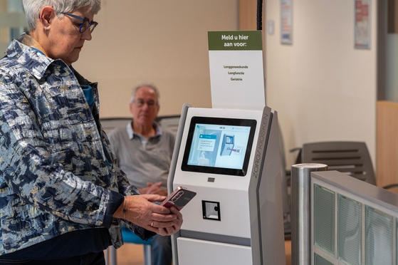 Incheckzuil Margreet 10112025 02